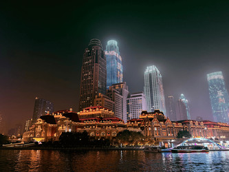 Similar image 22630238