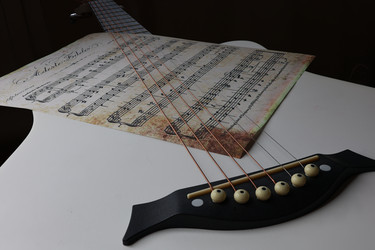 Similar image 22628040