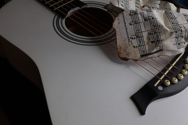 Similar image 22628042