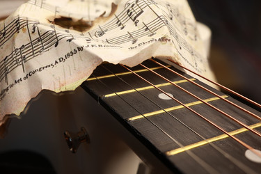 Similar image 22628043