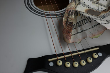 Similar image 22628044