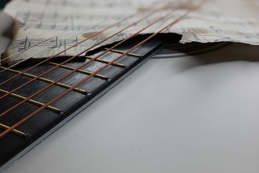 Similar image 22628045