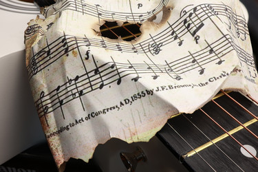 Similar image 22628046