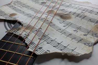 Similar image 22628054