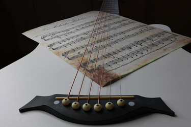 Similar image 22628055