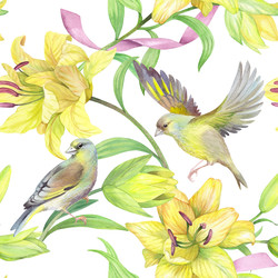 Similar image 22633397