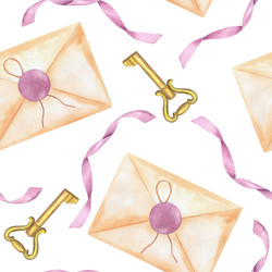 Similar image 22633398