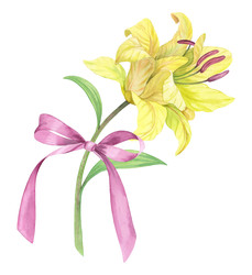 Similar image 22633399