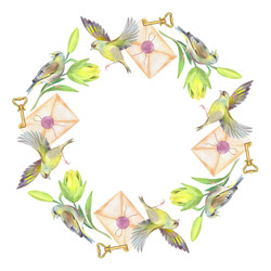 Similar image 22633400