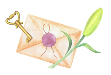 Similar image 22633401