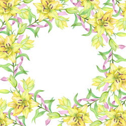 Similar image 22633402