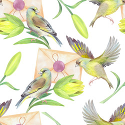 Similar image 22633409