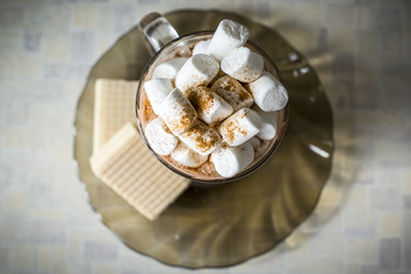 Similar image 22628005