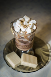 Similar image 22628006