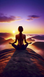 Similar image 22631202