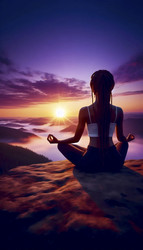 Similar image 22631203