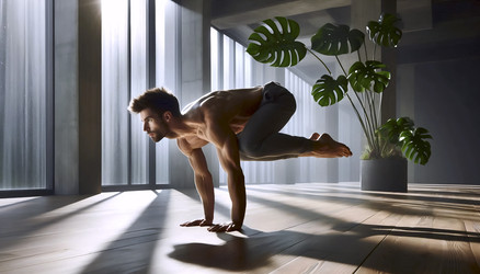 Similar image 22631204