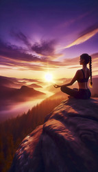 Similar image 22631218