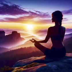 Similar image 22631219