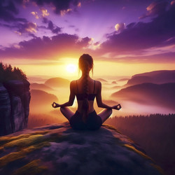 Similar image 22631232