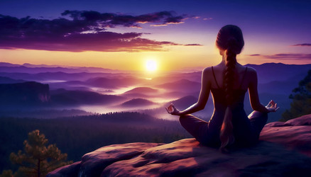 Similar image 22631233