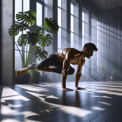 Similar image 22631234