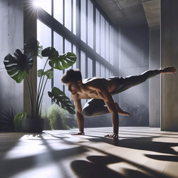 Similar image 22631245