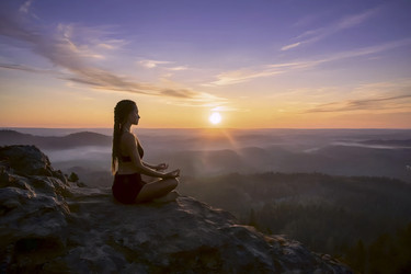 Similar image 22631246