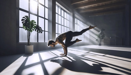 Similar image 22631248