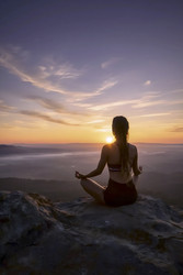 Similar image 22631262