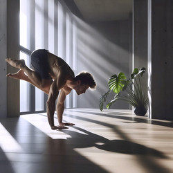 Similar image 22631263