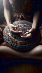 Similar image 22631278