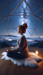 Similar image 22631279