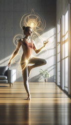 Similar image 22631291