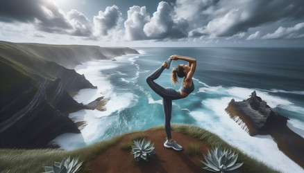 Similar image 22631292