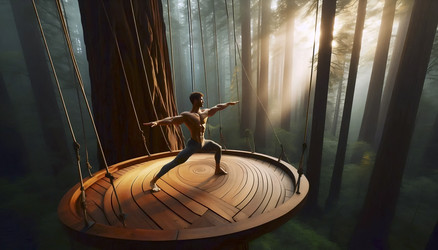 Similar image 22631293