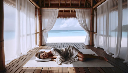 Similar image 22631294