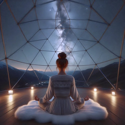 Similar image 22631304