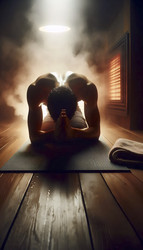 Similar image 22631305