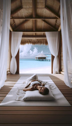 Similar image 22631306