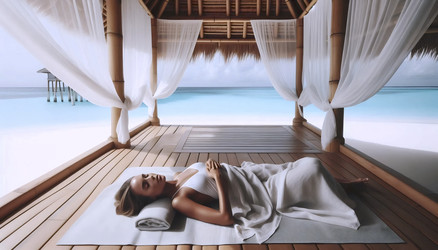 Similar image 22631320