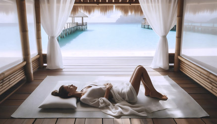 Similar image 22631321