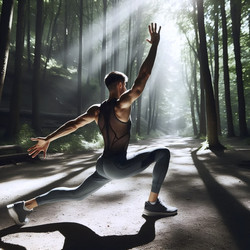 Similar image 22631322