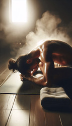 Similar image 22631323