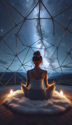 Similar image 22631333