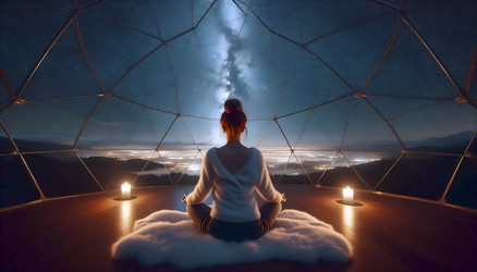 Similar image 22631334