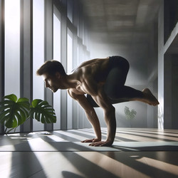 Similar image 22631335