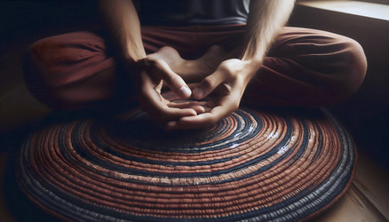 Similar image 22631336