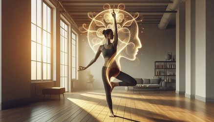 Similar image 22631337