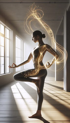 Similar image 22631351